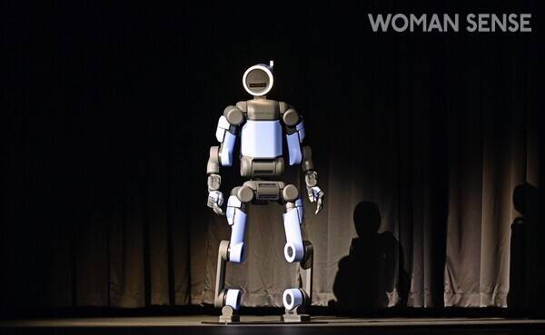 현대자동차 제공