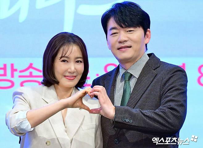 엑스포츠뉴스 김한준 기자