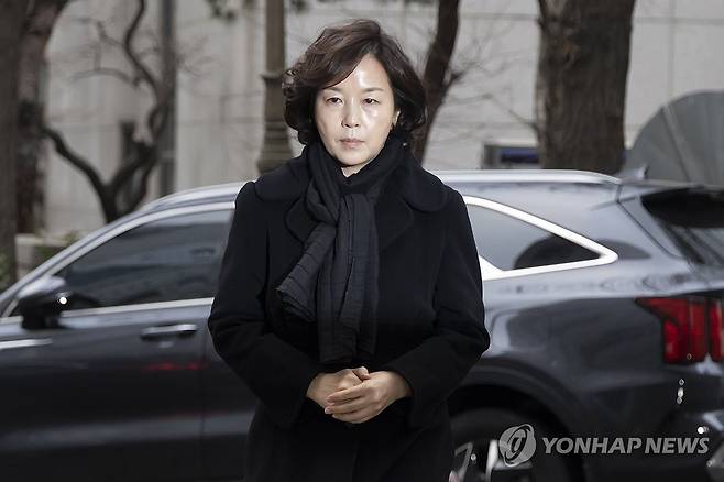 김경 시의원 [연합뉴스 자료사진]