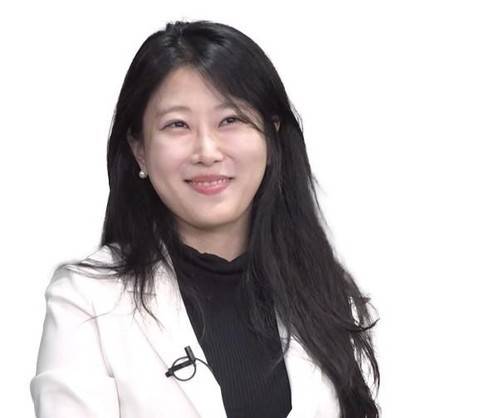 이은준 경일대 교수 [본인 제공]