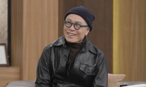 사진제공=MBN