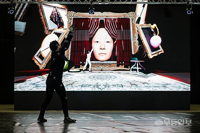 ACC 전문인 역량강화 과정