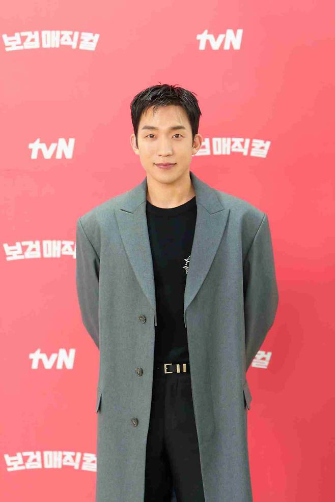 사진제공=tvN