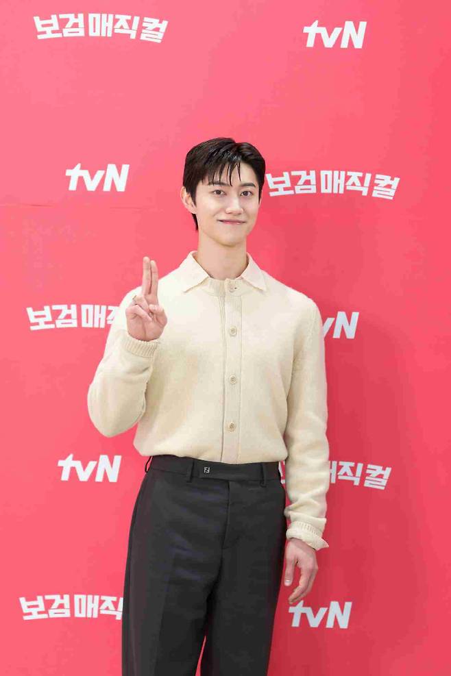사진제공=tvN