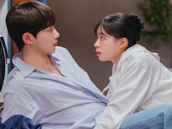 ⓒtvN