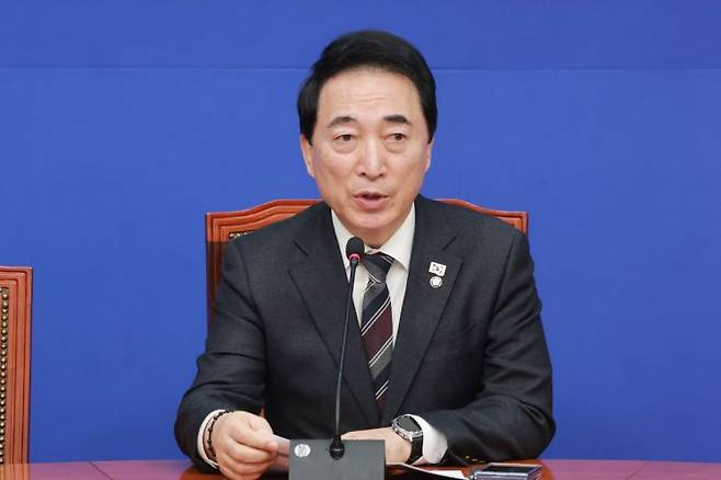 연합뉴스