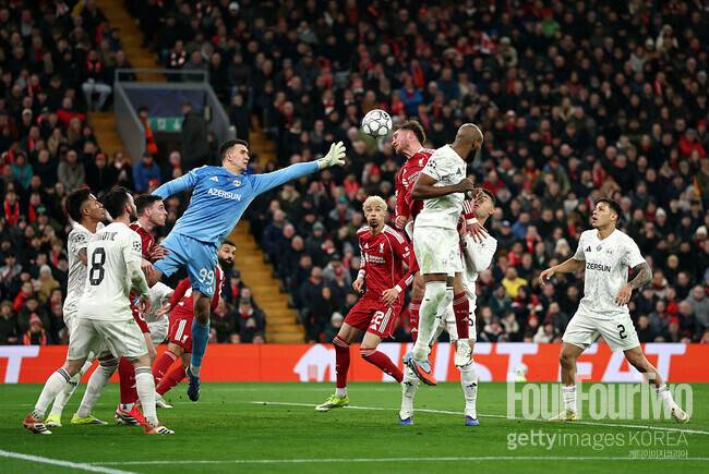 사진=게티이미지