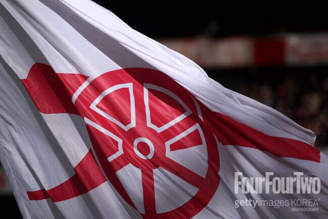 사진=게티이미지