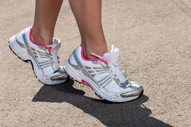 사진=클립아트코리아