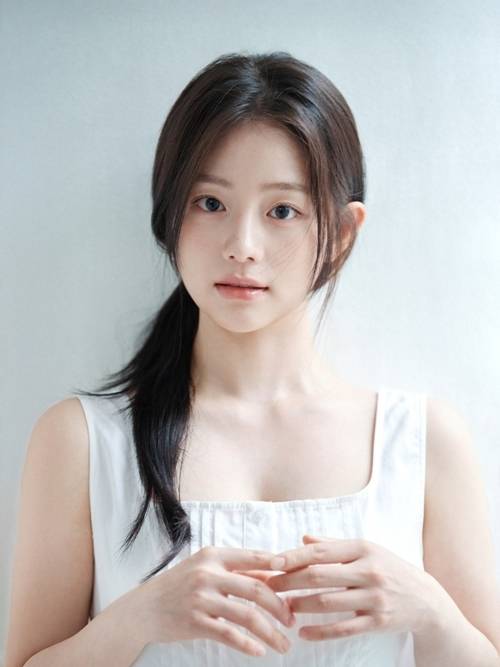 ‘폭싹’ 학씨 부인 채서안, ‘21세기 대군부인’ 출연 확정