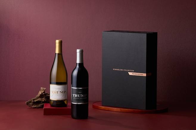 사진= 오크우드 프리미어 코엑스 센터