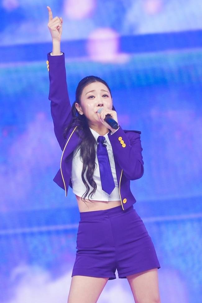 사진=TV CHOSUN ‘미스트롯4’