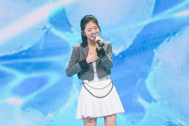 사진=TV CHOSUN ‘미스트롯4’