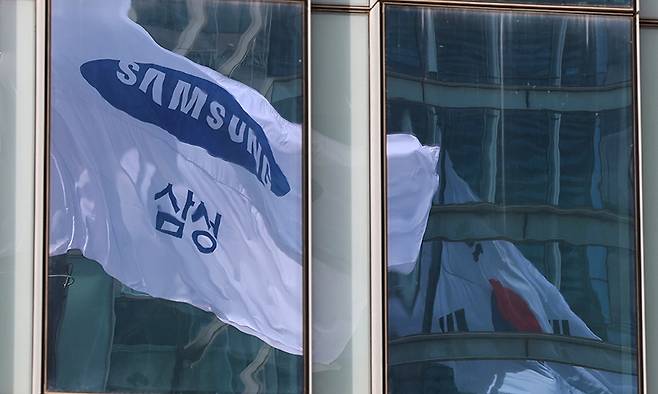 사진=연합뉴스