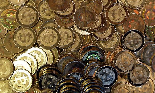 사진=AP연합뉴스