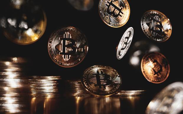 클립아트코리아