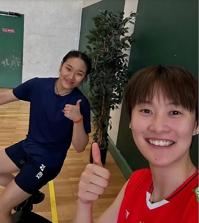 ▲ 중국 '소후' 홈페이지 갈무리