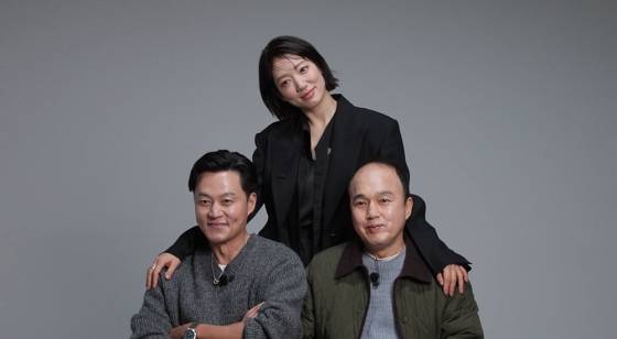 이서진, '후배' 박신혜 병수발 들다 찾은 적성 노예 근성 있는 듯[비서진]