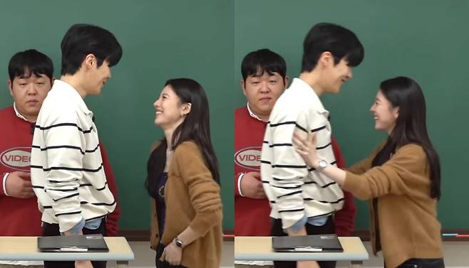 유튜브 채널 '빠더너스'