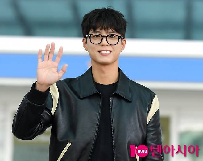 사진=텐아시아DB