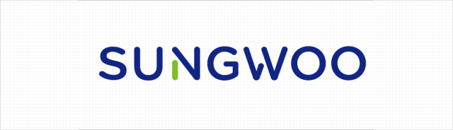 [사진=성우전자]