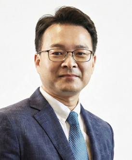 장재원 동화약품 연구개발본부장 (사진=동화약품)