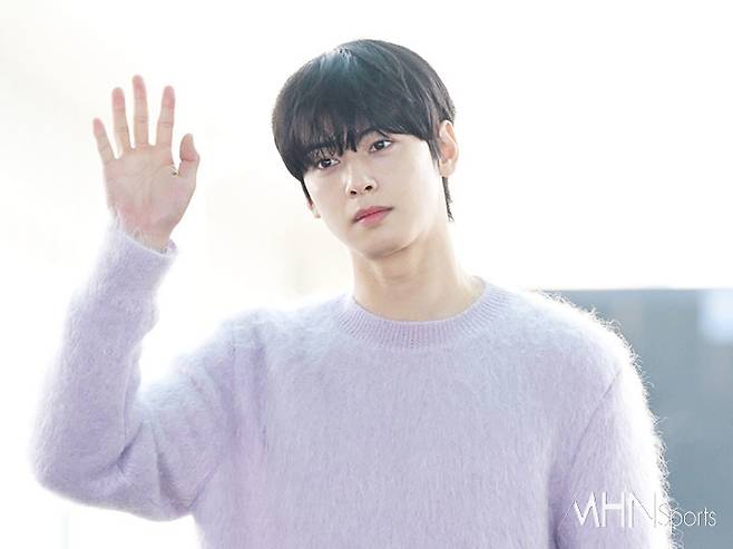 납세자연맹 차은우 탈세 의혹? 명예 살인…국세청 비판 받아야