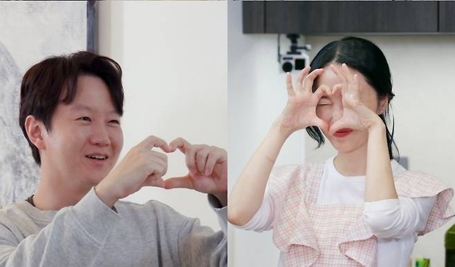 KBS 2TV '신상출시 편스토랑'