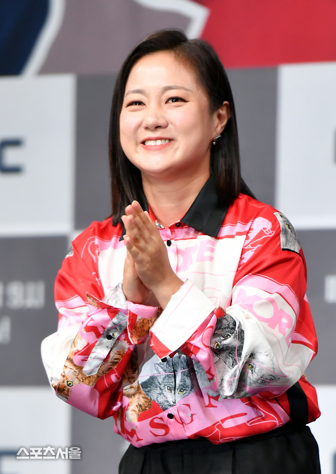 합의 거절에도…박나래 자택 절도범, 선처 호소 “새 삶 살게 해달라”