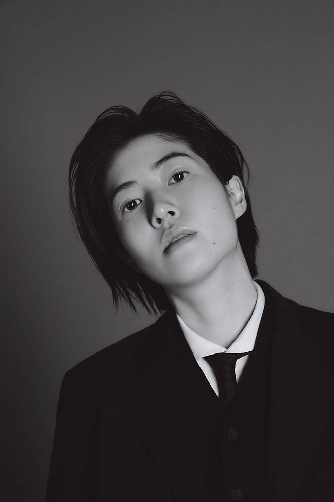 심은경. 사진 | 소속사 팡파레, 엣나인필름, 비터스엔드(Bitters End, Inc)