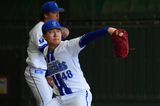 사진제공=롯데자이언츠