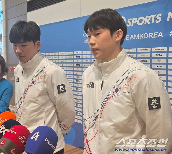 인천공항=이현석 기자