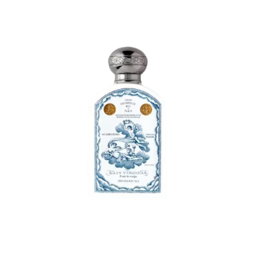 레 비지날 바디로션 190ml