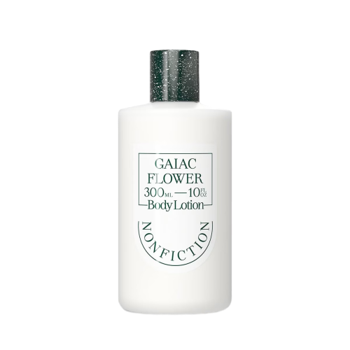 논바디로션 300ml