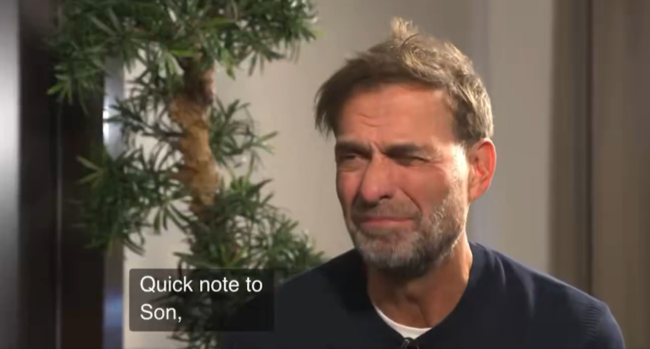 사진=RTL 스포츠