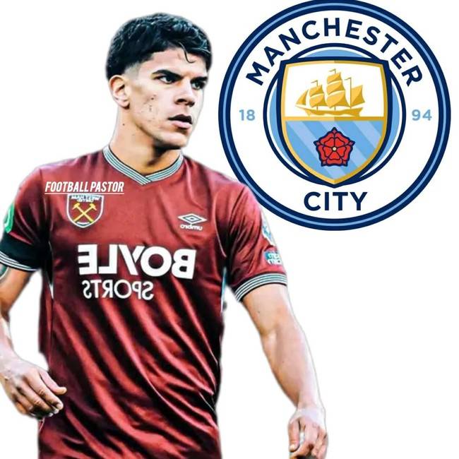 사진= 맨시티 글로벌 팬스