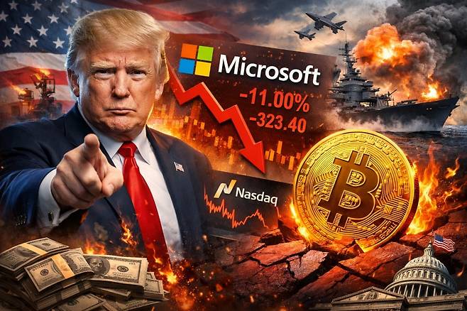 사진=챗GPT 제작