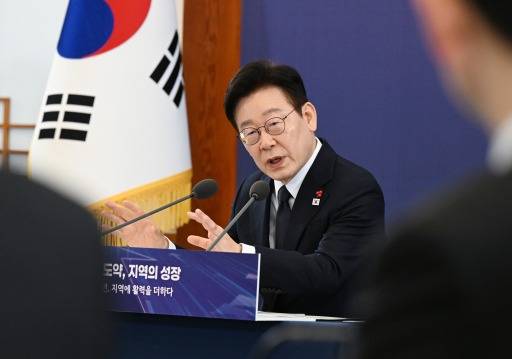 청와대사진기자단