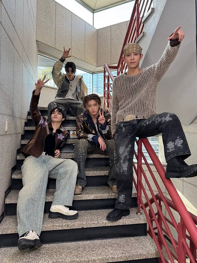 Lngshot (X @LNGSHOT4sho)