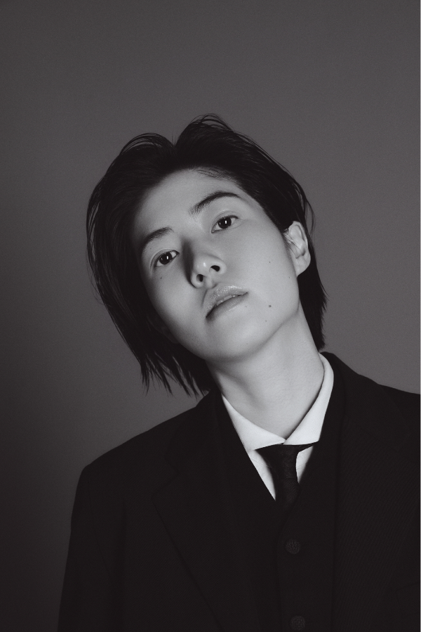 ‘여행과 나날’ 심은경, 키네마 준보 여우주연상 수상