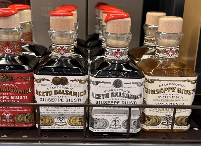 [소비자와함께]