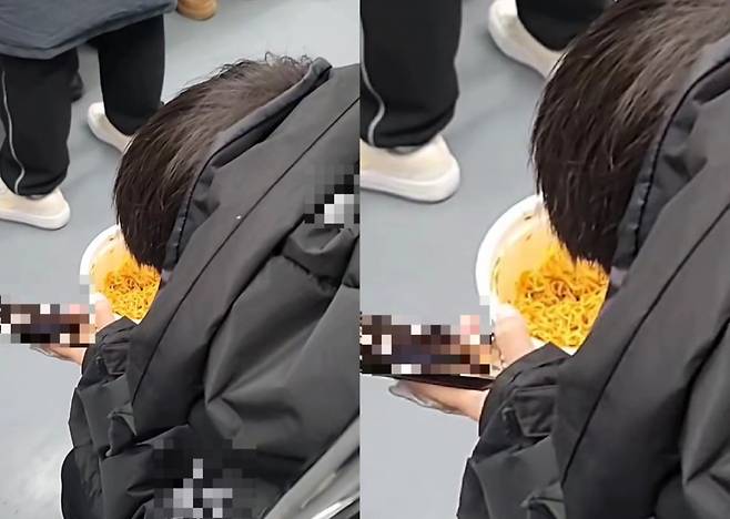 사진=SNS 갈무리