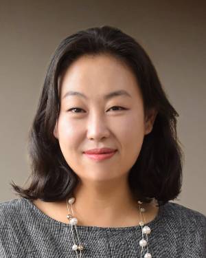 전지현 국장.