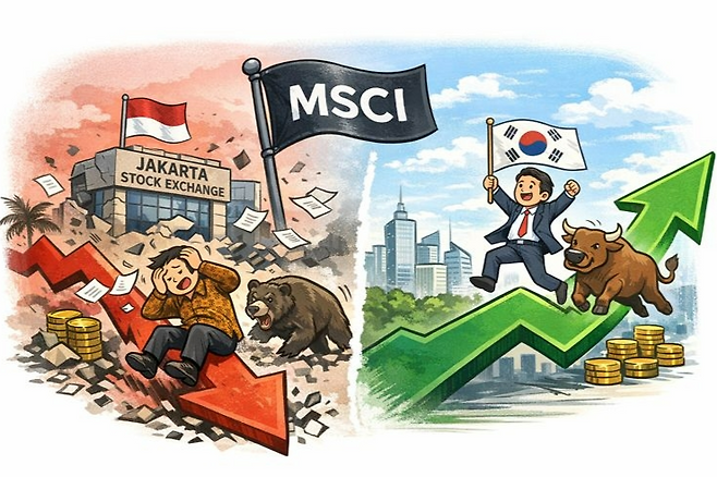 [chatGPT로 제작]