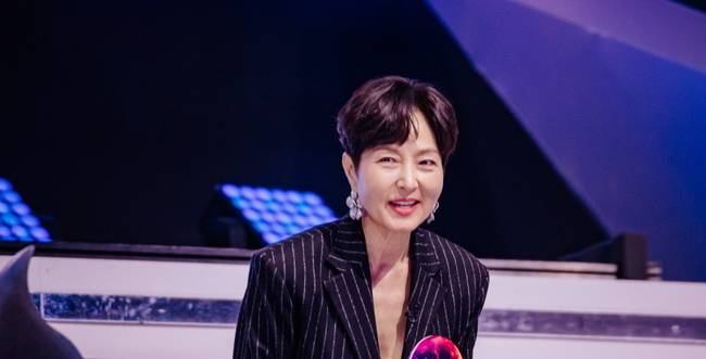 크레아 스튜디오