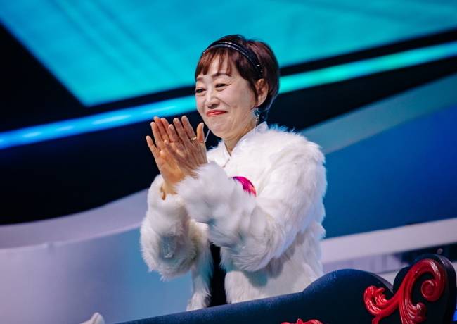 크레아 스튜디오