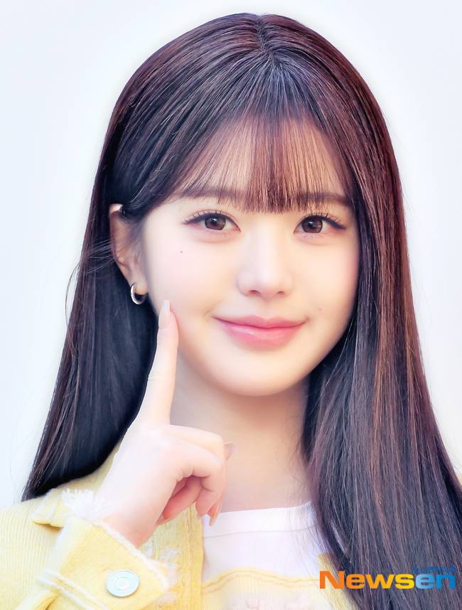 장원영한테 왜 이러나, 지각은 누명이었다 “먼저 도착해 기다려” [공식]