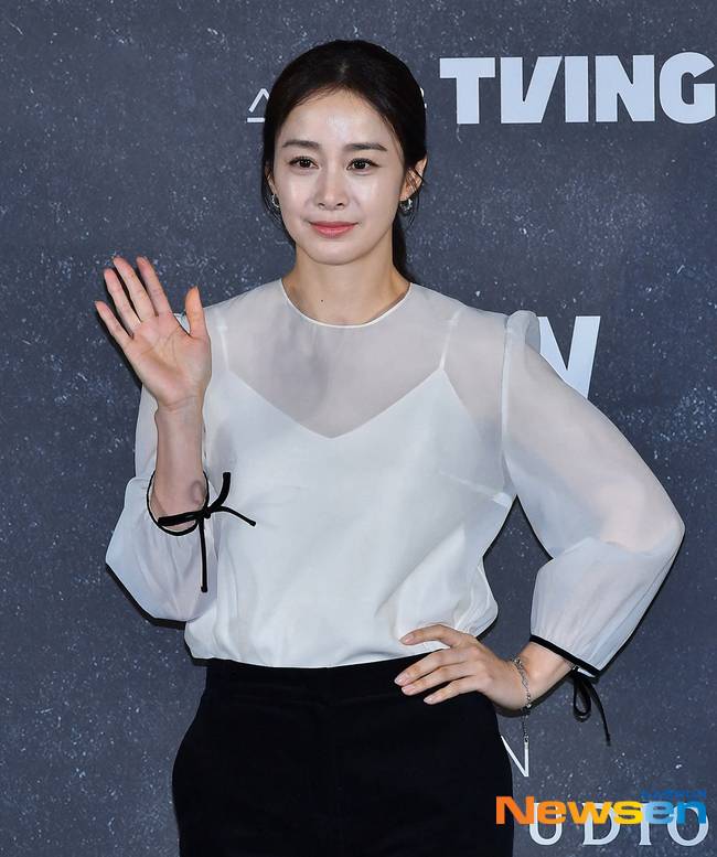 김태희 친언니 고급 아파트 압류→해제 “김태희와 아무 상관 無”[공식]