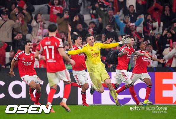 [사진] ⓒGettyimages(무단전재 및 재배포 금지)