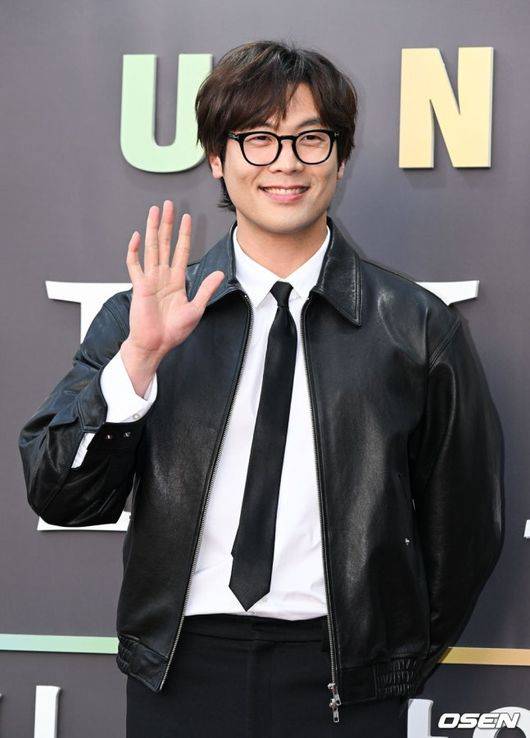 최다니엘, 유튜브 해킹 피해 당했다..복구 절차 진행 중 [공식]